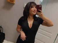 camgirl porn TinaClayburg