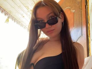 webcamchat TinaFish