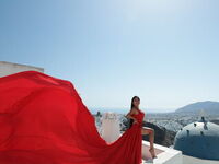 live jasmin sex show TinaFors