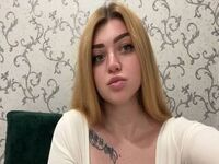 hardcore webcam show TinaSmiths