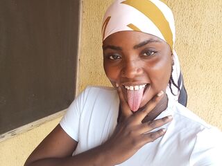 cam girl cam sex TinaWildy