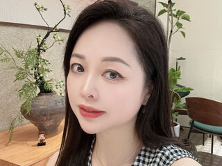 live sex picture TingYU