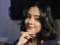 beautiful camgirl TishaTaylor