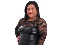 erotic webcam video TitaDhang