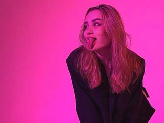 jasmin sexshow TobieMcgillis