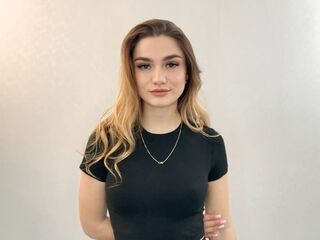 jasmin sex cam ToccaraWestmark