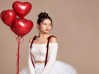 jasmin sexchat TomikaHocket