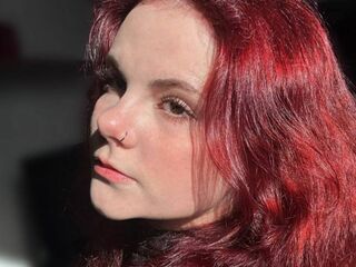 camgirl porn webcam TomikoGeren