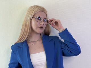 free jasmin sexcam TommieMalkani