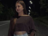 sexy cam girl TommyeRoyea