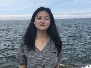jasmin sex show TongWang