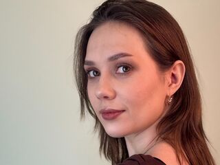 hot cam girl fingering pussy ToniDeyette