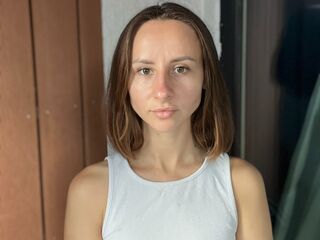 webcam sex TonjaZucco
