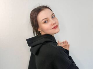 cam girl sexchat ToraMendiaz