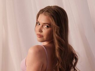 free camsex TowandaFerard