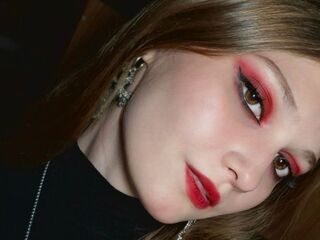 free live chatroom TracieLauseng