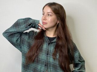 live cam girl gallery TressieClendenin