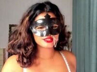 chat livesex TridaChowdary