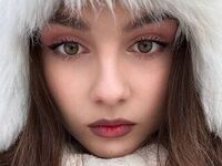 chat room webcam TrinaRushworth