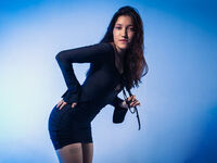 jasmin webcam girl TrinityLovely