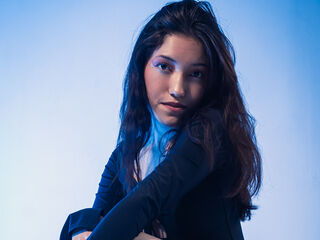 adult chat room TrinityNova