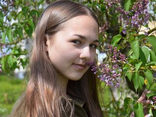 sexy camgirl chat TristaArron