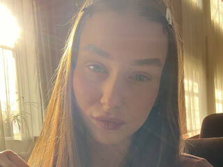 extreme cam TristaCarmody