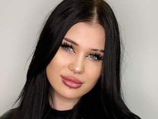 cyber sex web cam TristaEnos