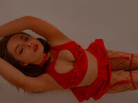 jasmin live web cam TrixKiara