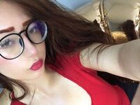 cam girl sexchat TrixiRoy