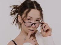 naughty cam girl masturbating TrixieMorgan