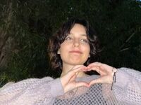 camgirl webcam sex picture TulaStaines