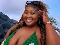 chat room live show TunaLubal