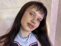 kinky webcam picture TurboWinsor