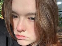 sexy cam TwannaShumate