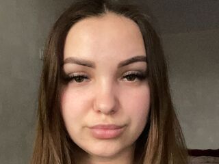 jasmin live webcam TwilaKohel