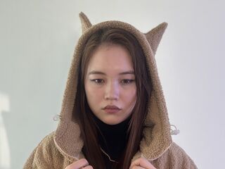 live cam girl gallery TydaniStaudt