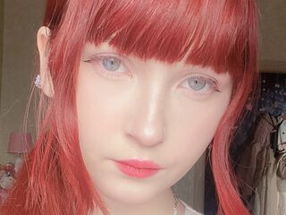 camgirl porn cam TyishaWhitaker