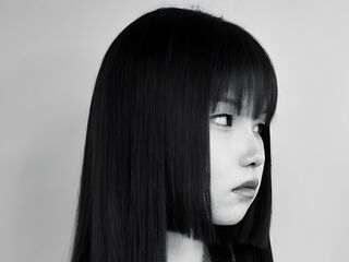 free jasmin webcam UchihaRin