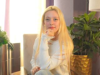 nude camgirl picture UdeleEdmands
