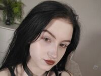 hot cam girl UdeleGallamore