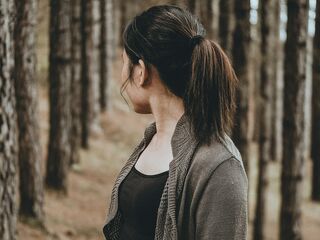 free live chart room UosaBibi