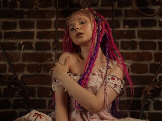 jasmin live sex picture UsagiSasaki