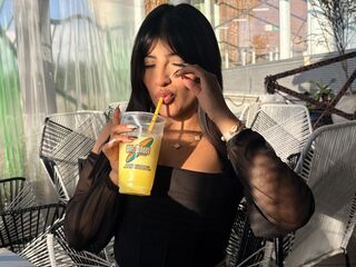 livesex jasmin ValeSantana