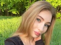 girl sexcam ValenciaZarrabi