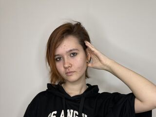 free jasmin sex webcam ValeneDittemore