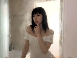 video chat ValentinaSinyard