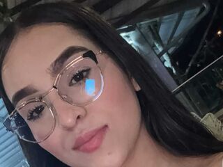 cam whore ValentinaSparks