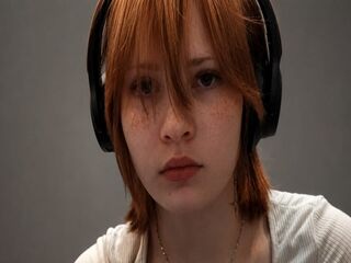 live webcam girl ValeriChagolla