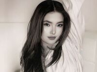 webcamphoto ValeriaEclaire